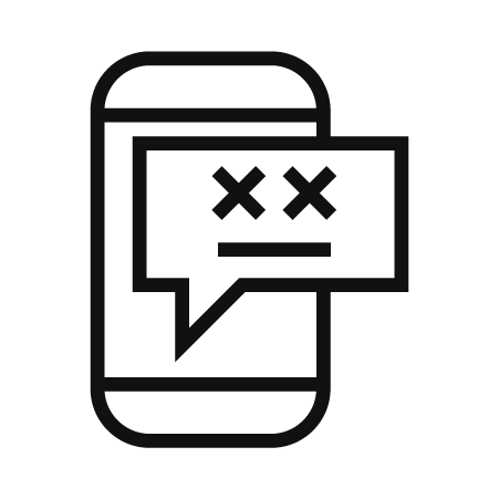 Antifraud_Sophisticated_Crimes_Icon-black
