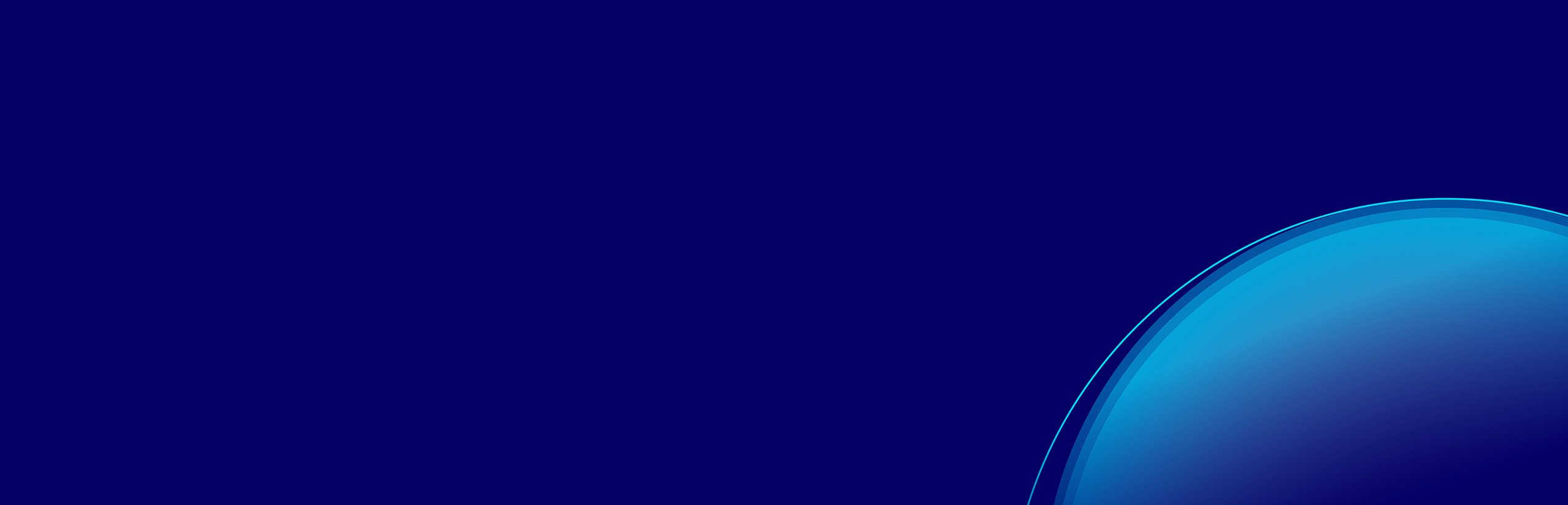 Header_Giesecke+Devrient_keyvisual_widescreen