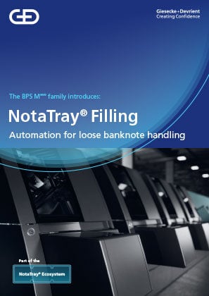 GD-NotaTray-Filling-Brochure-Cover