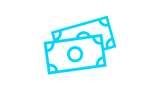 GD-CT-Built-for-real-cash-conditions-Icon