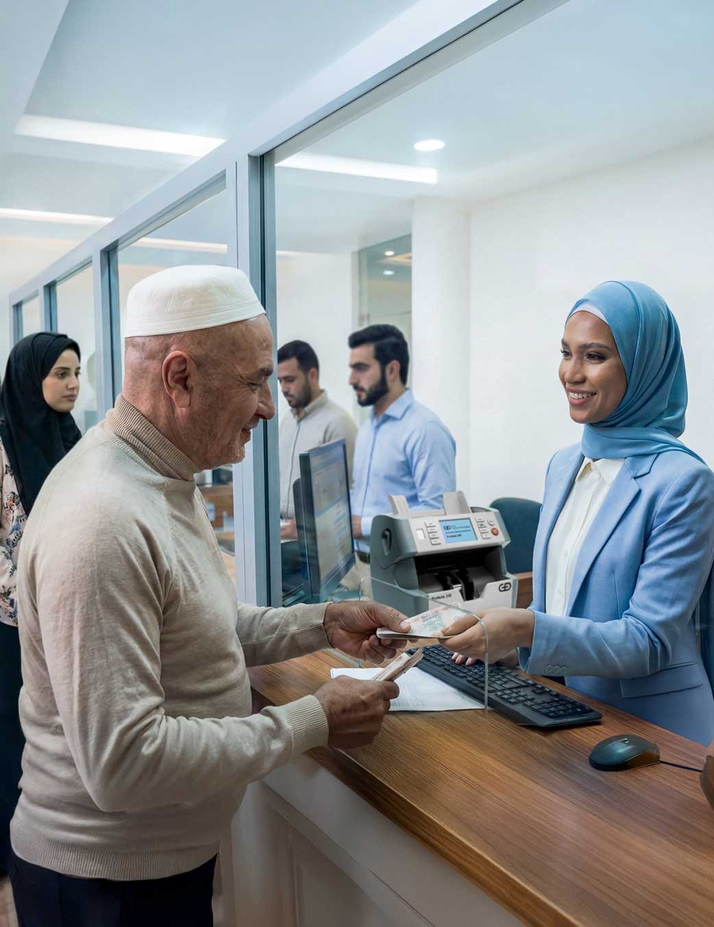 GD-CT-Commercial-Branch-Reality-Moment-MENA