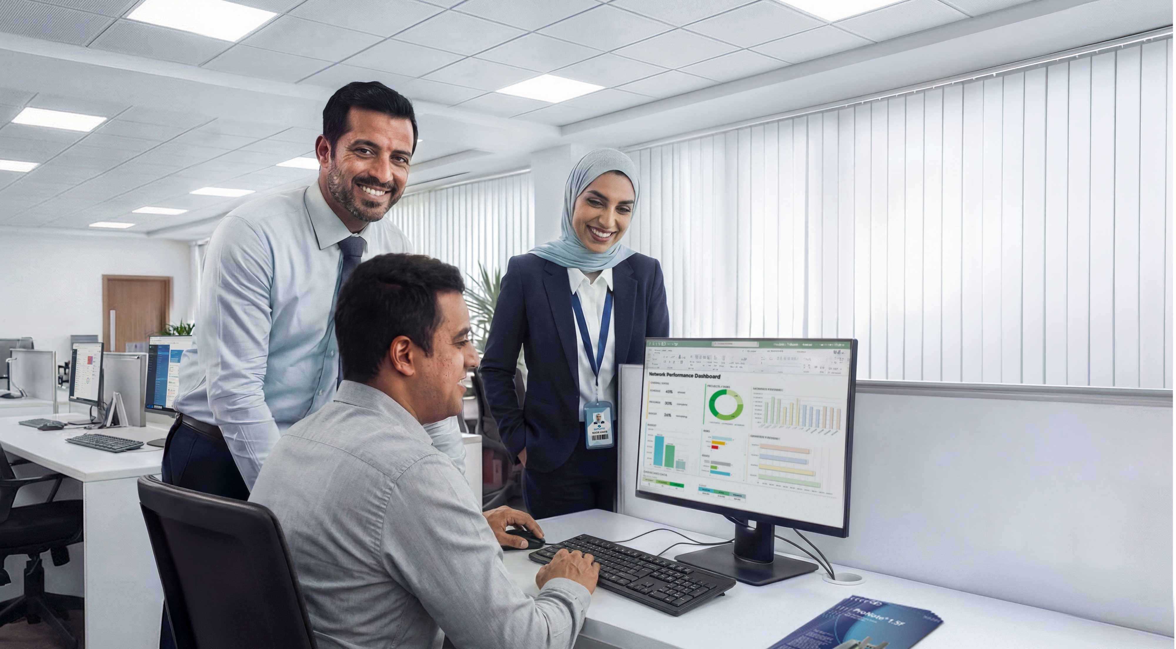 GD-CT-Commercial-Operational-Continuity-Moment-MENA