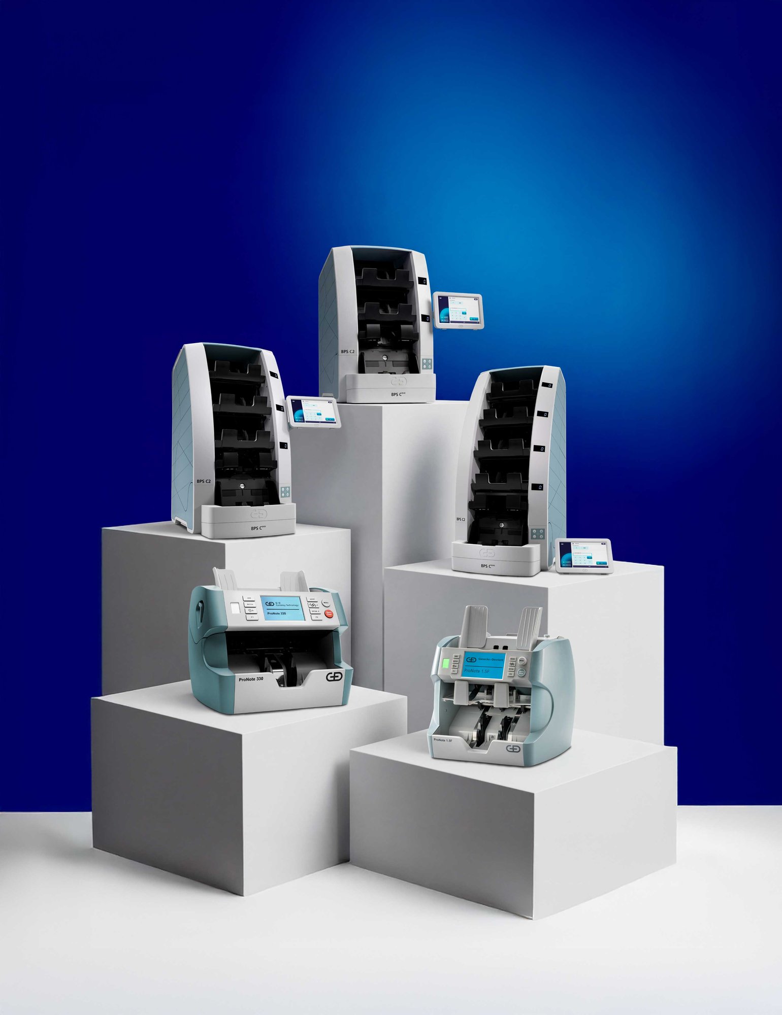 GD-CT-Commercial-Product-Shot-Family-Mopdule-3