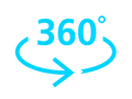 GD-CT-End-to-End-Coverage-Icon