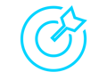 GD-CT-Engineered-for-performance-Icon