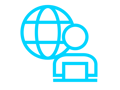 GD-CT-Global-scale-local-presence