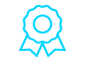 GD-CT-Proven-in-markets-like-yours-Icon