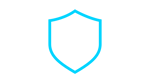 GD-CT-Security-by-design-Icon