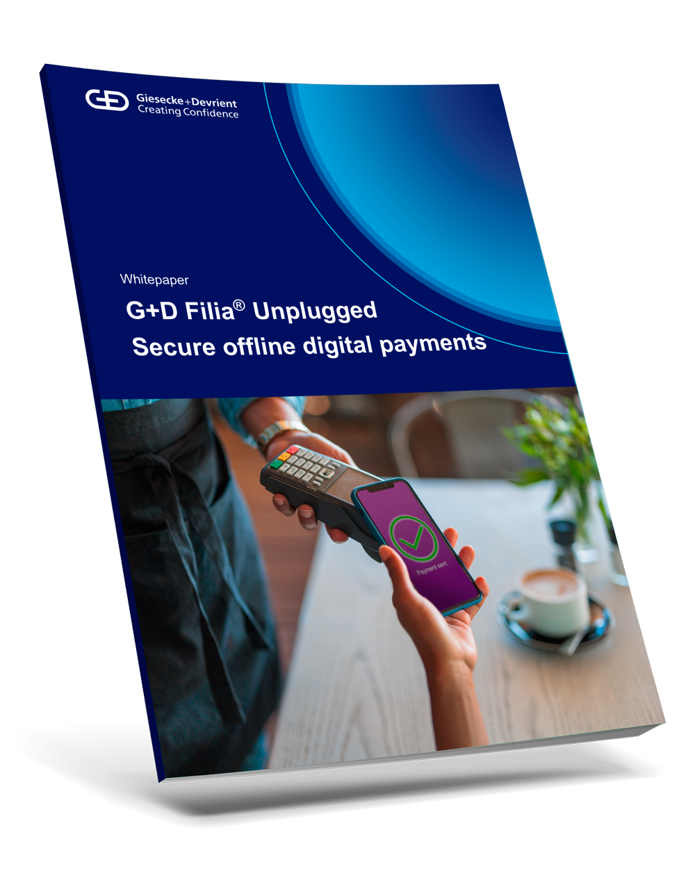 Filia Unplugged Whitepaper Cover