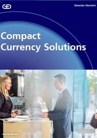 preview-image-compact-currency-solutions preview-image-compact-currency-solutions