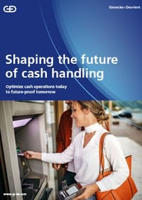 preview-image-future-of-cash-handling preview-image-future-of-cash-handling