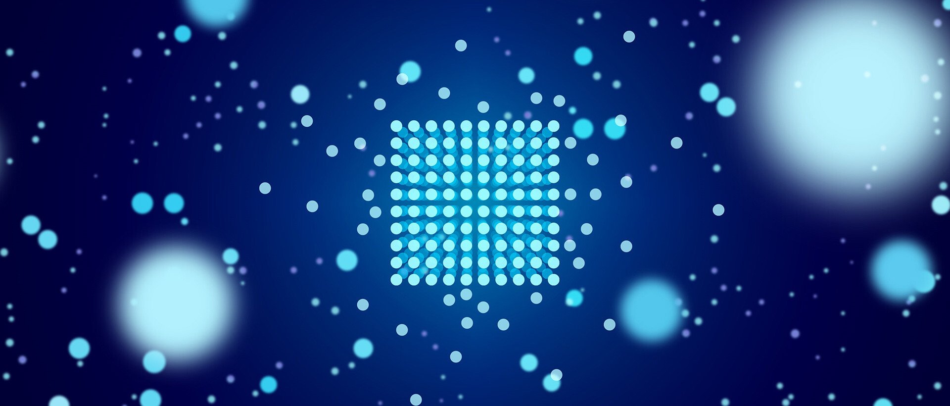 GD-Token-Management-Header