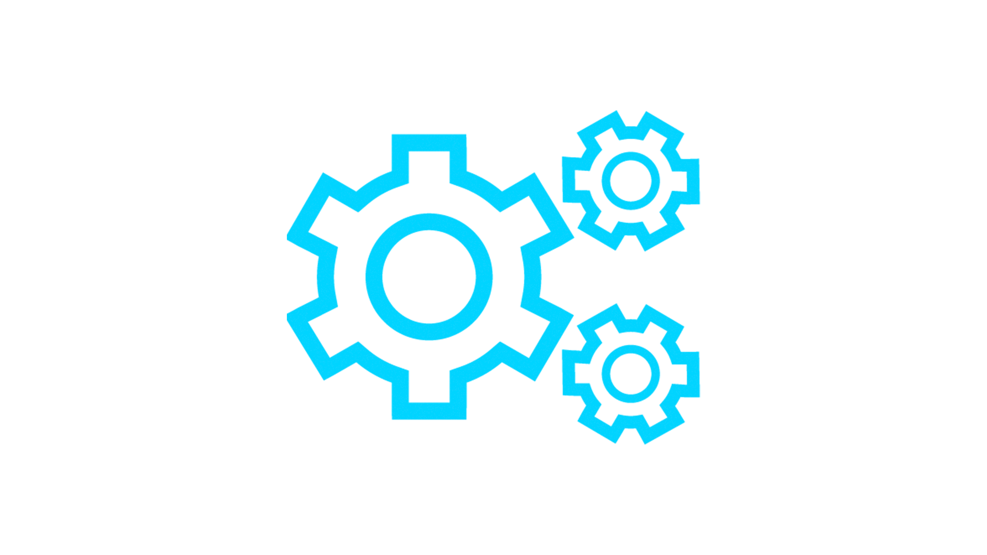 GD-Token-Management-Operations-Icon