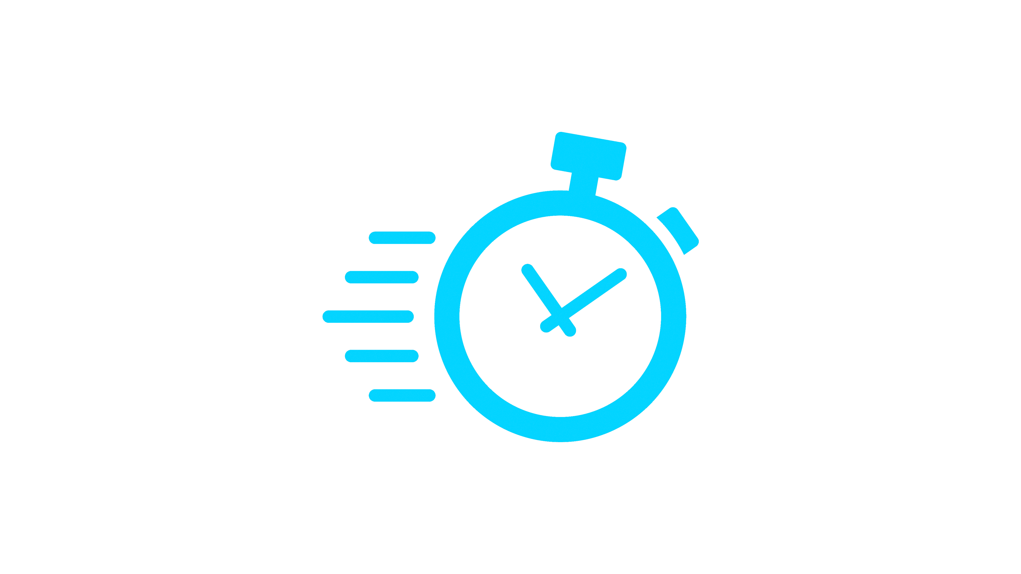 GD-Token-Management-Time-Icon
