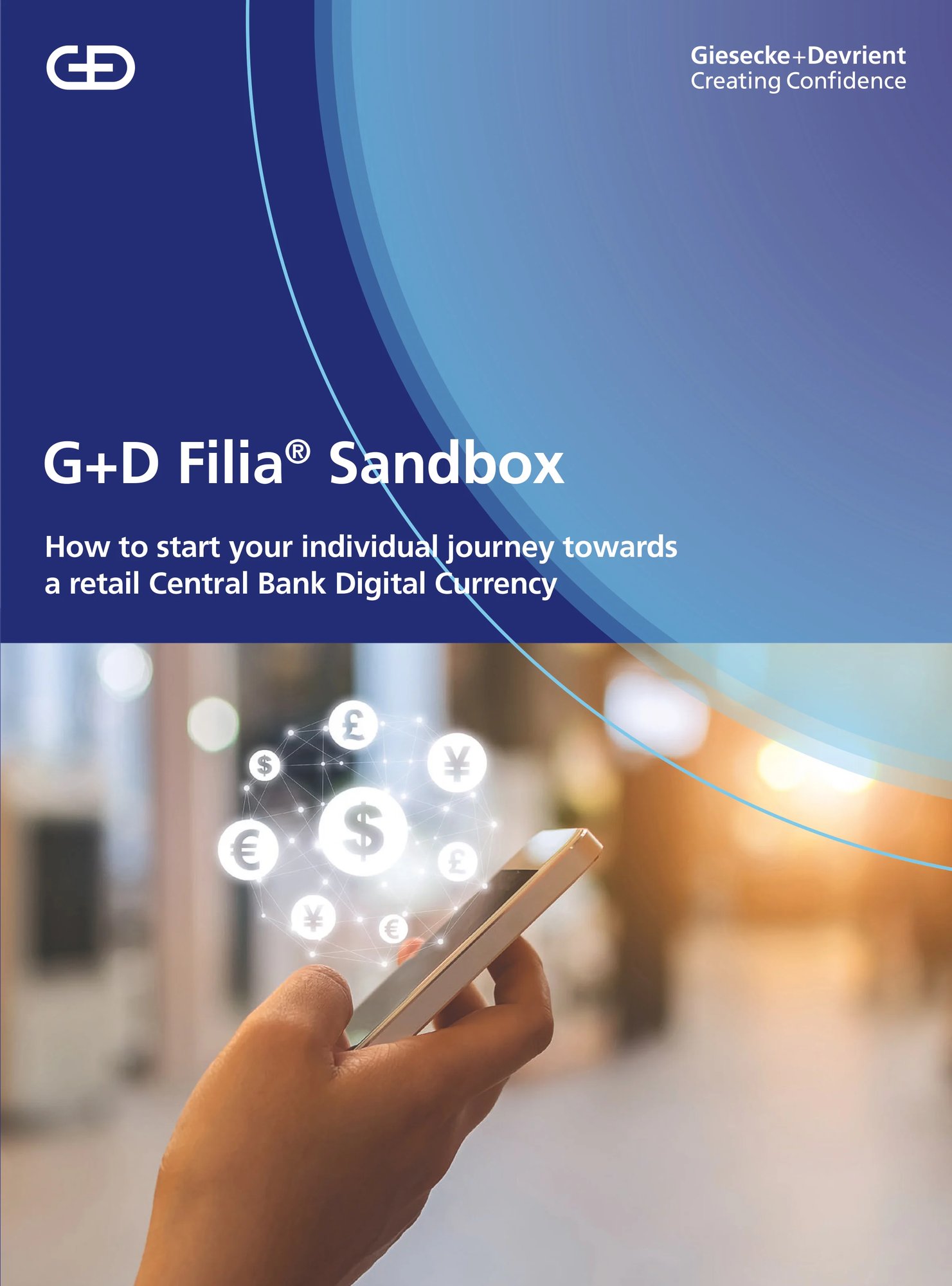 Sandbox_brochure Sandbox_brochure