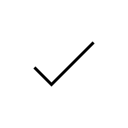 icon-check-reduced