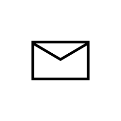 icon-mail-reduced