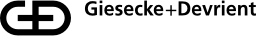 GD_Logo_GieseckeDevrient_Black_noClaim_256x36px