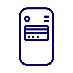 NFC-mobile-payment