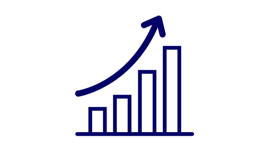growth-icon