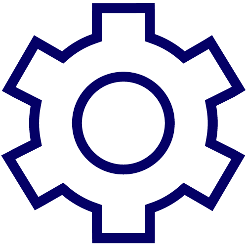Module 2_Operational efficiency_ICO_Cog_Blue