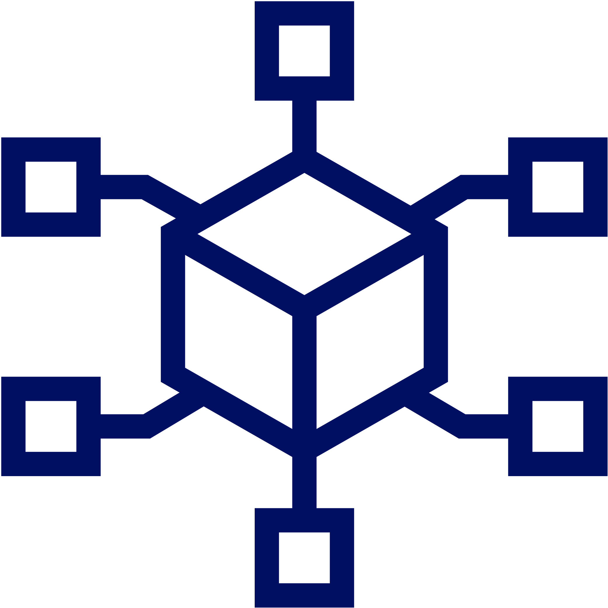 Module 2_Ready to scale_ICO_networks_blue