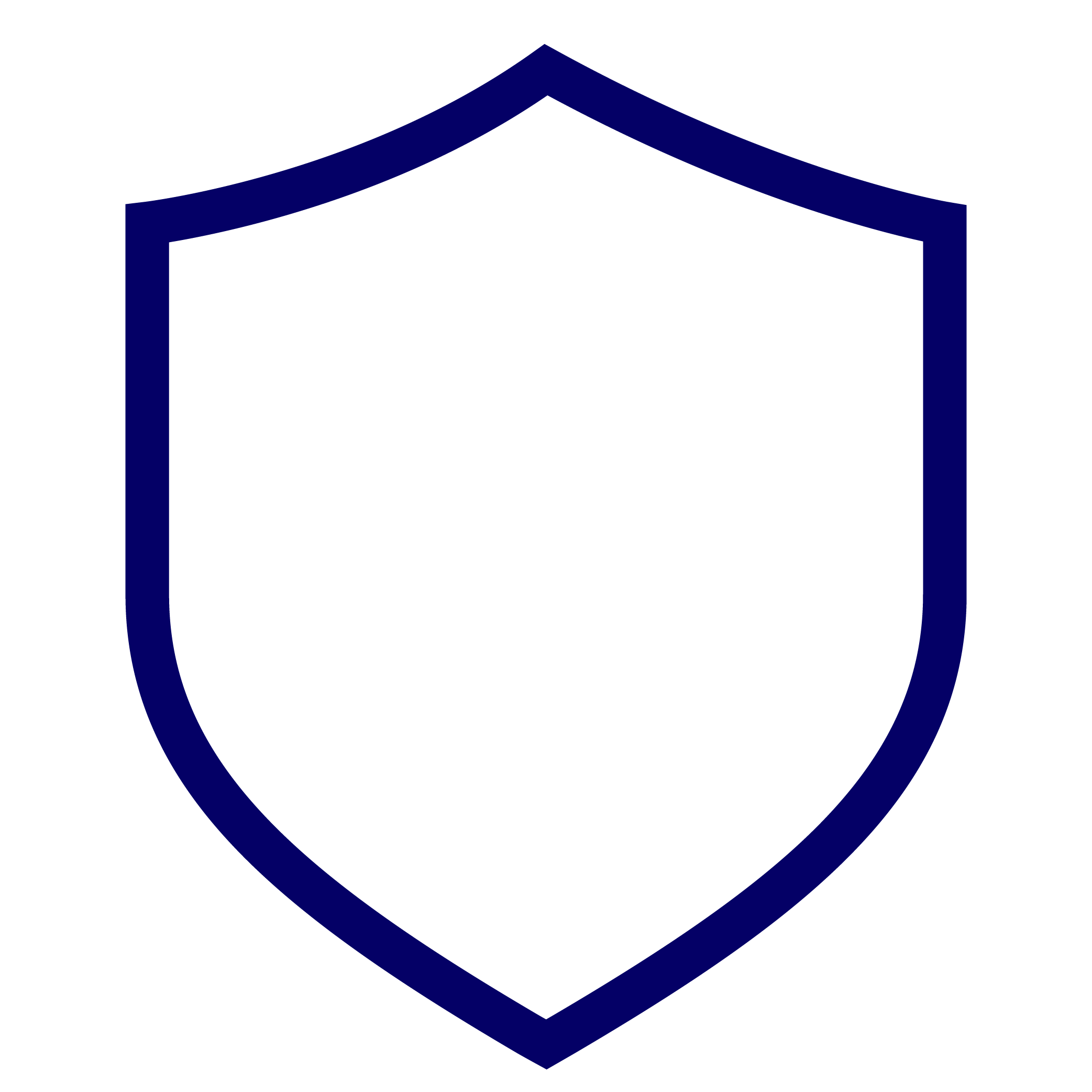 Module 2_Security and risk control_ICO_04_coat_of_arms_blue