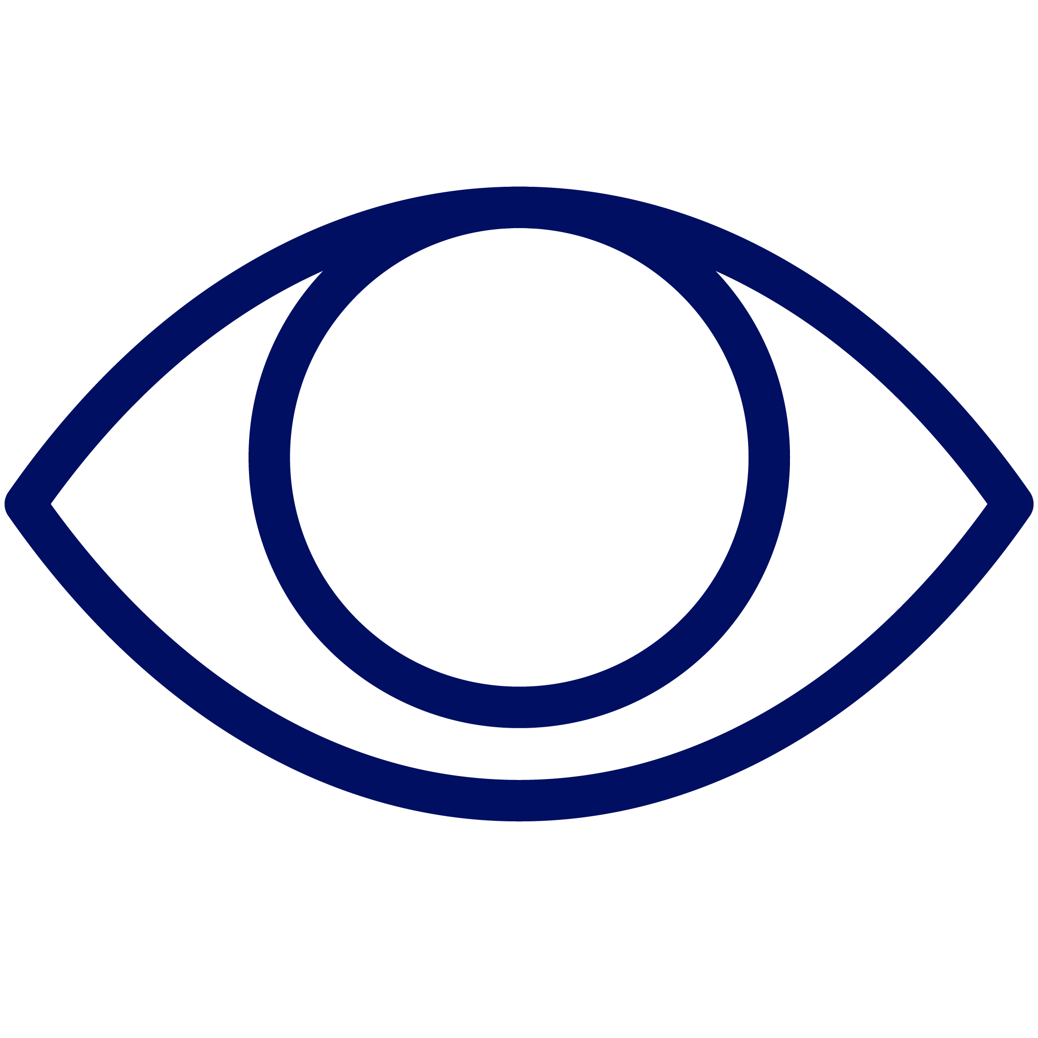Module 2_Visibility across the network_ICO_eye_blue