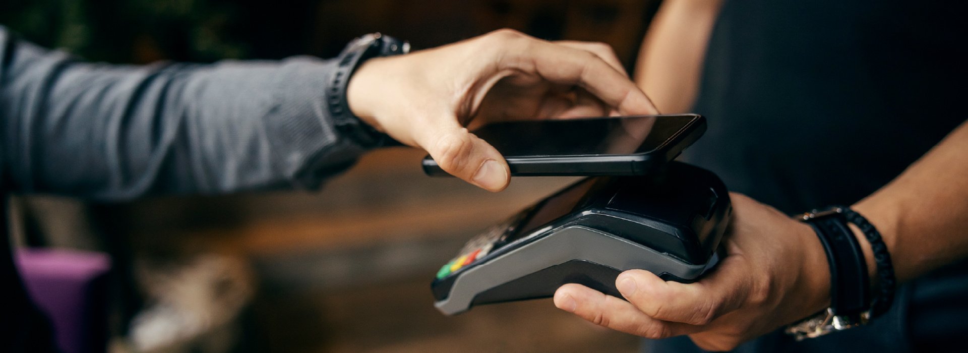 GD-Apple-HCE-CloudPay-Header