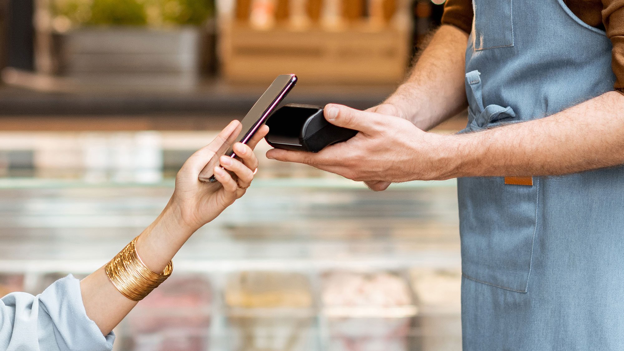 GD-Convego-CloudPay-NFC-New-Horizons