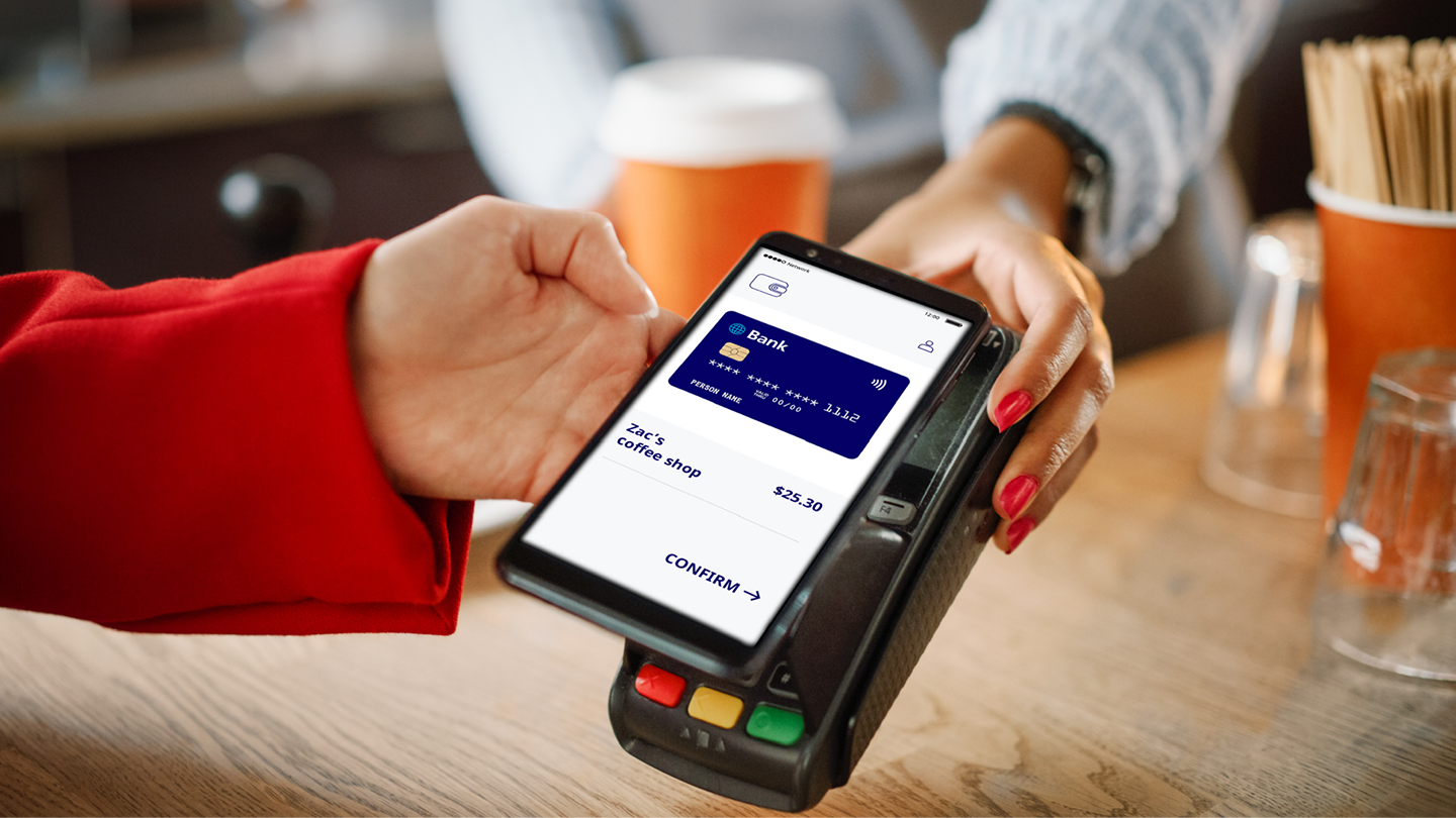 GD-Convego-CloudPay-NFC