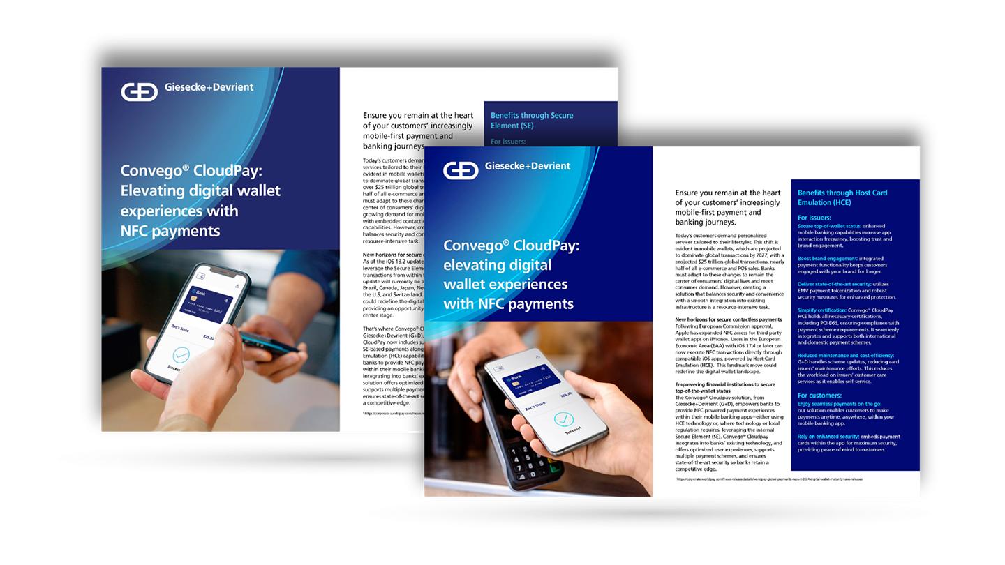 GD-DataSheets-CloudPay-HCE-SE-cover GD-DataSheets-CloudPay-HCE-SE-cover
