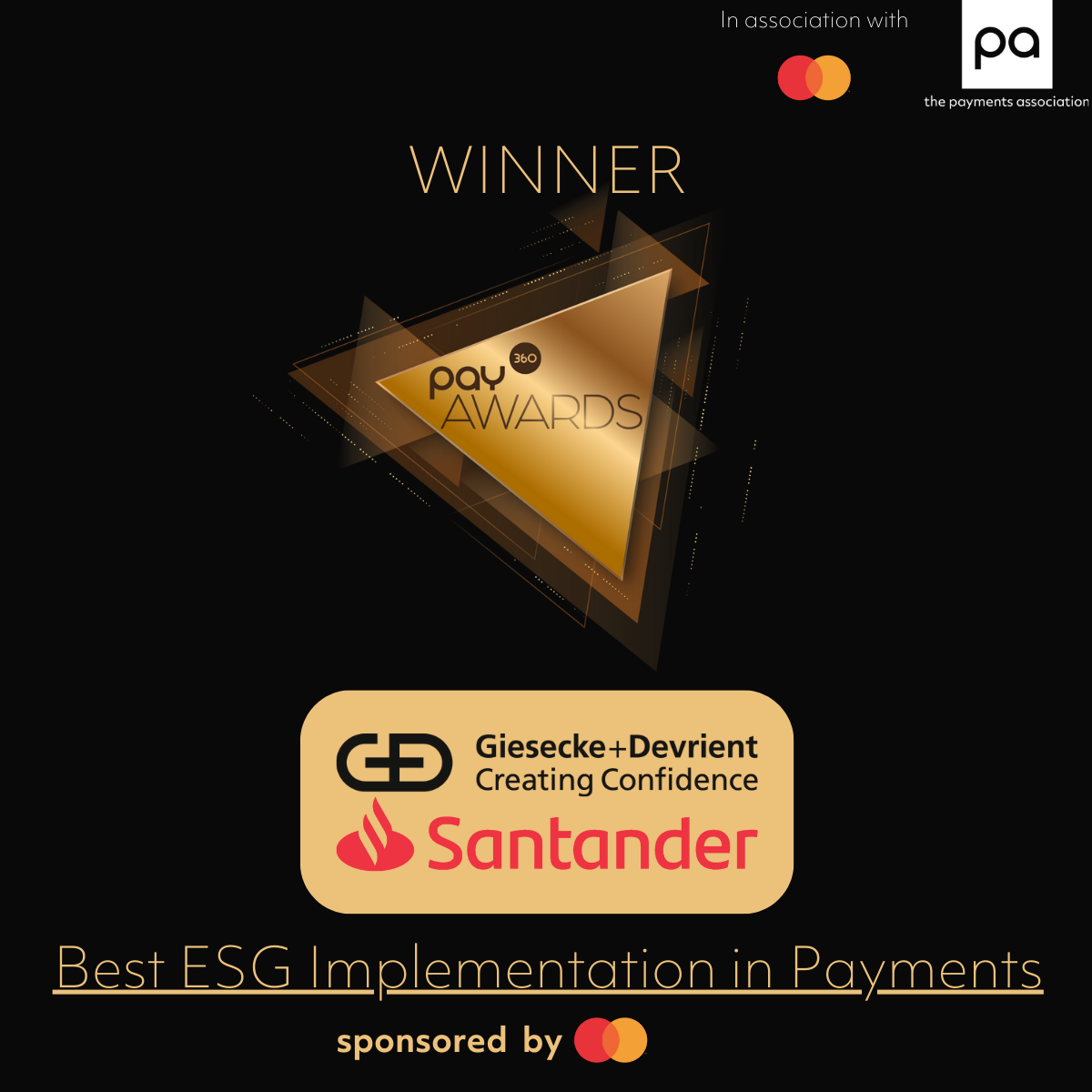 GD-Case-Study-Santander-Award-Best ESG Implementation