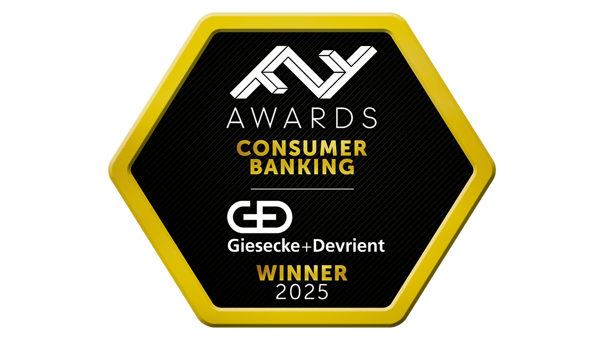 GD-Case-Study-Santander-FFAwards25-ConsumerBanking-Winner