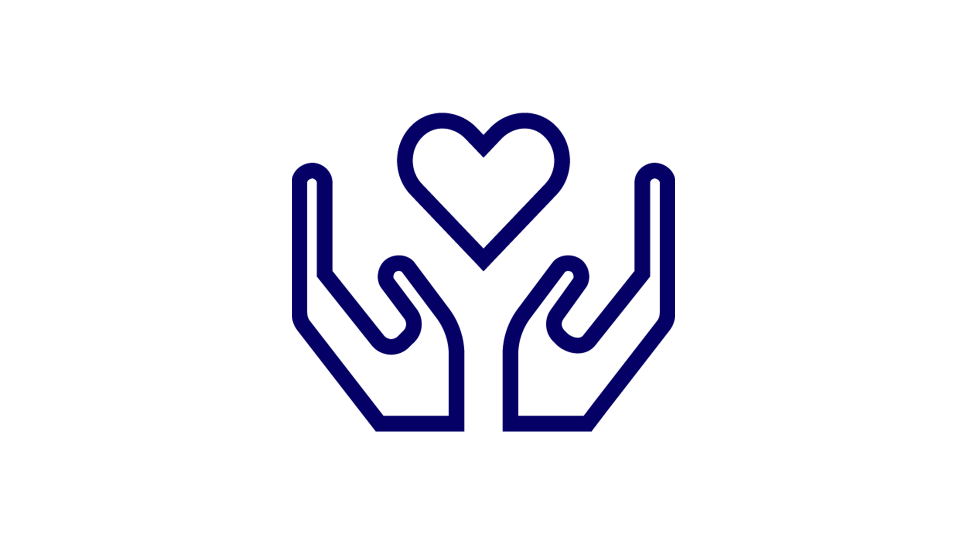 GD-Icon-Heart-in-hands