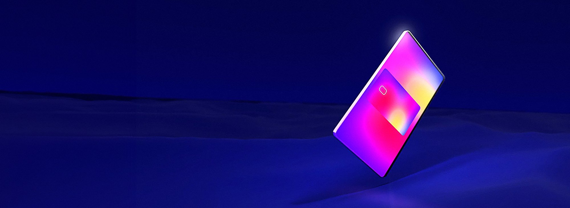 GD-Convego-Card-Designer-LP-Header