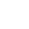 Sclability icon Sclability icon
