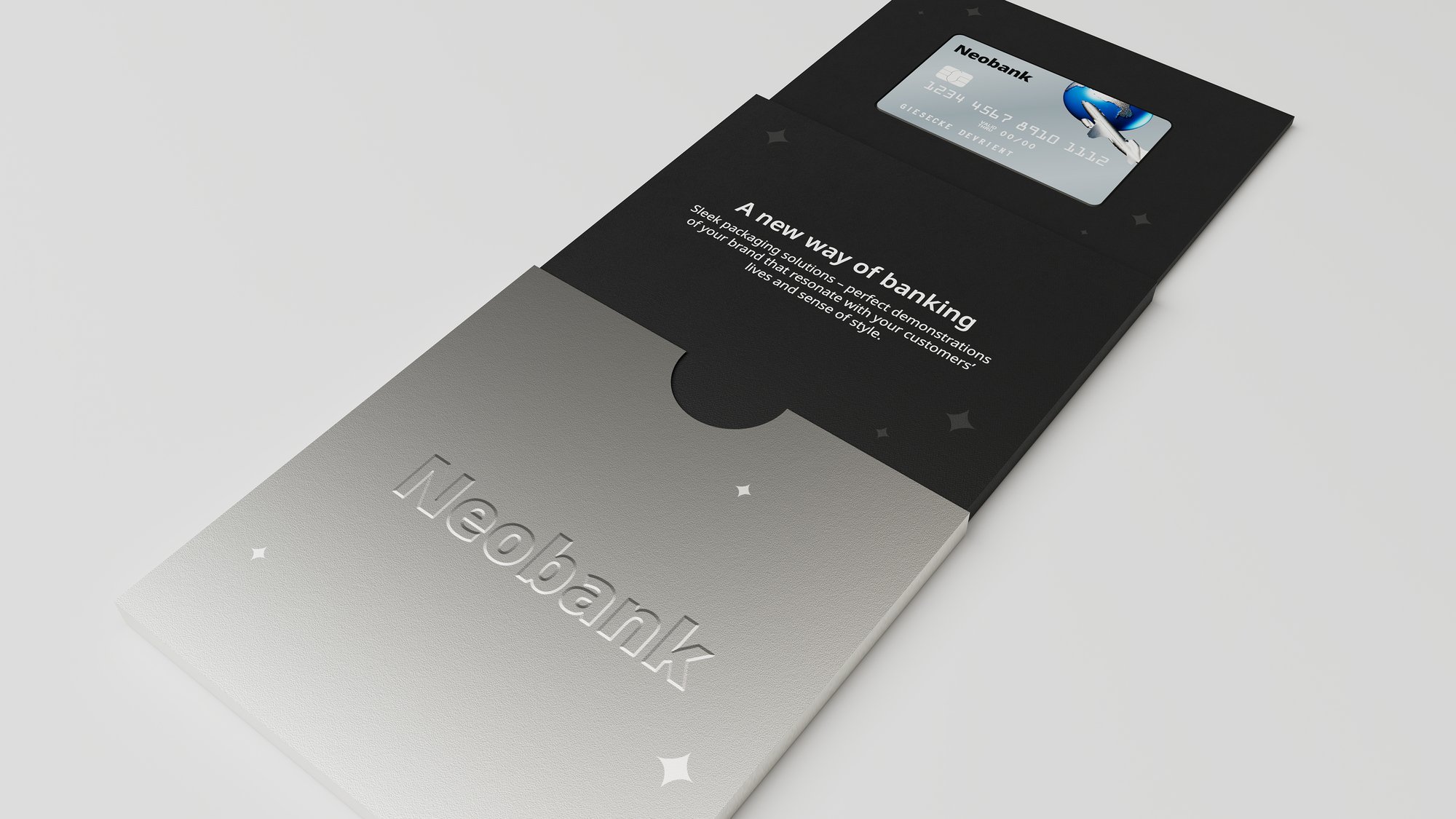 LABS-Website-Packaging LABS-Website-Packaging