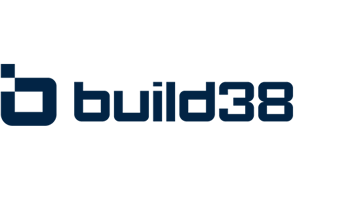 logo-build-1