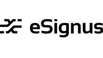 logo-eSignus