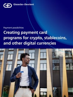 GD-LP-Crypto-Brochure-Thumbnail