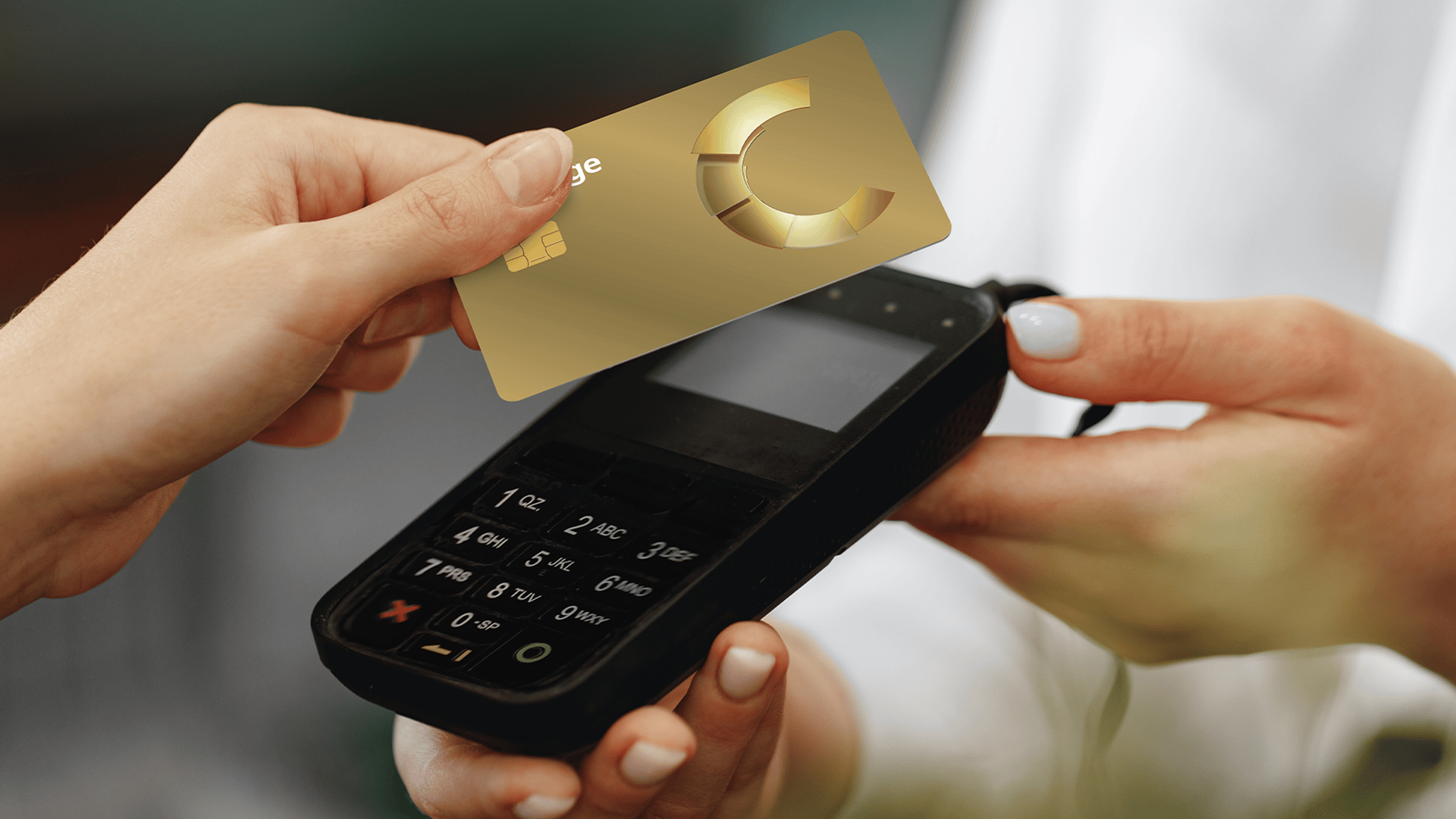 GD-LP-Crypto-Payment-Cards-Ceramic GD-LP-Crypto-Payment-Cards-Ceramic