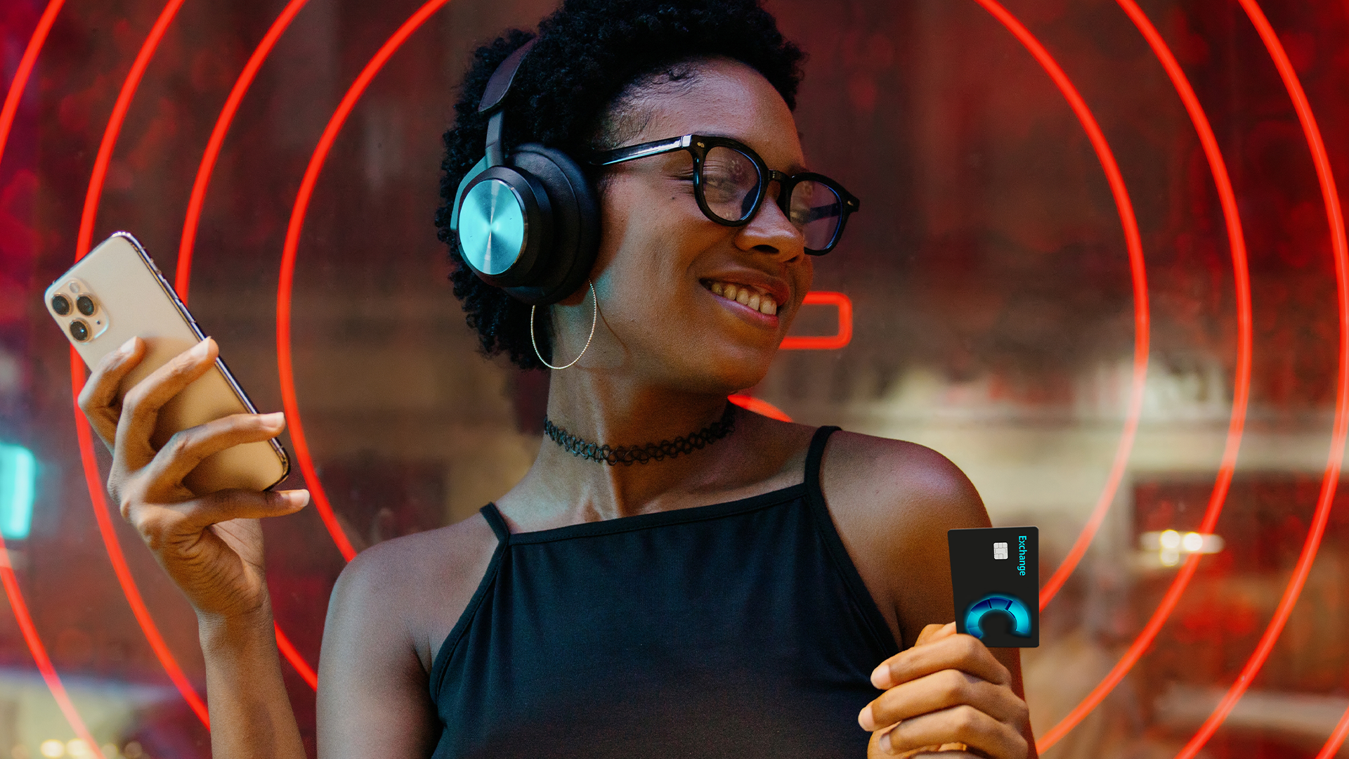 GD-LP-Crypto-Payment-Cards-Gamer