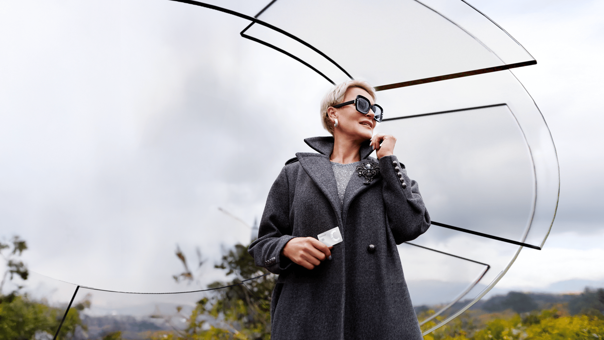 GD-LP-Crypto-Payment-Cards-Header