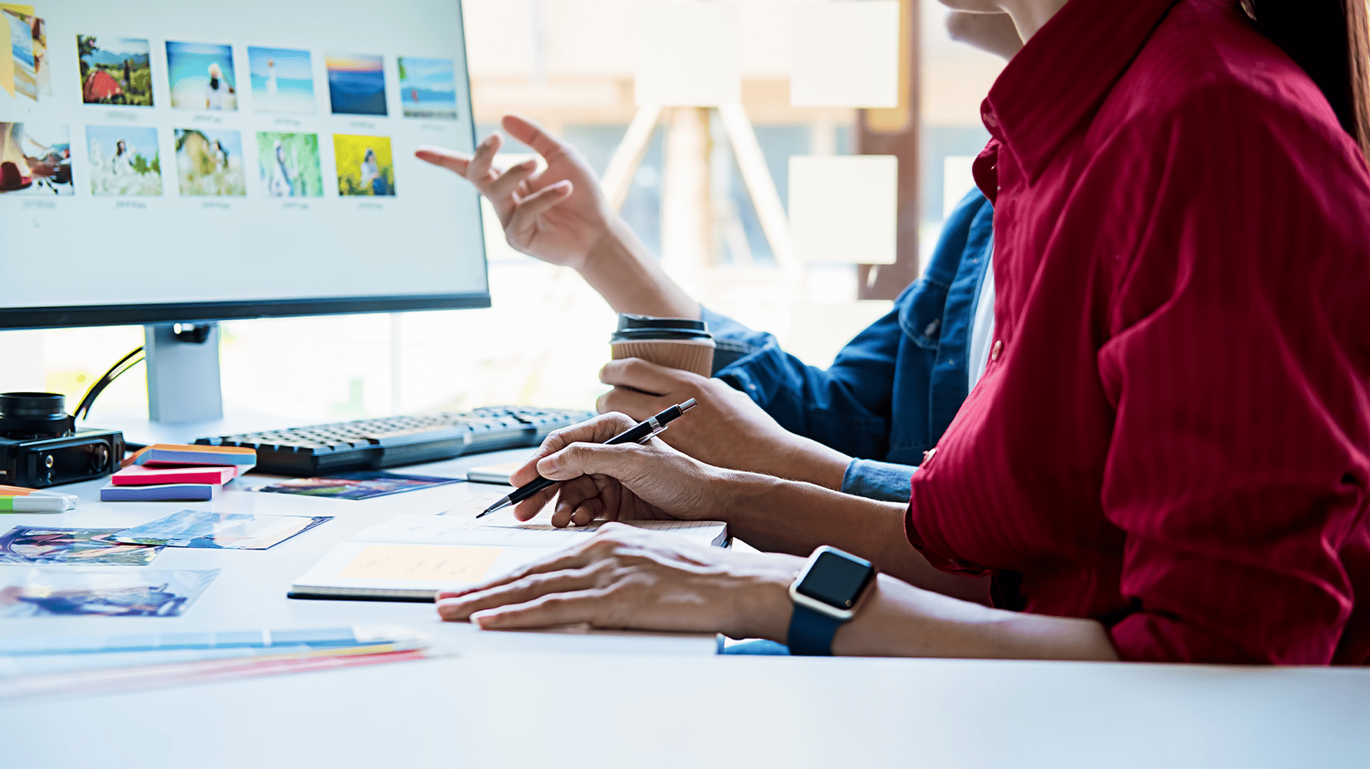 GD-LP-Crypto-Payment-Cards-Innovation