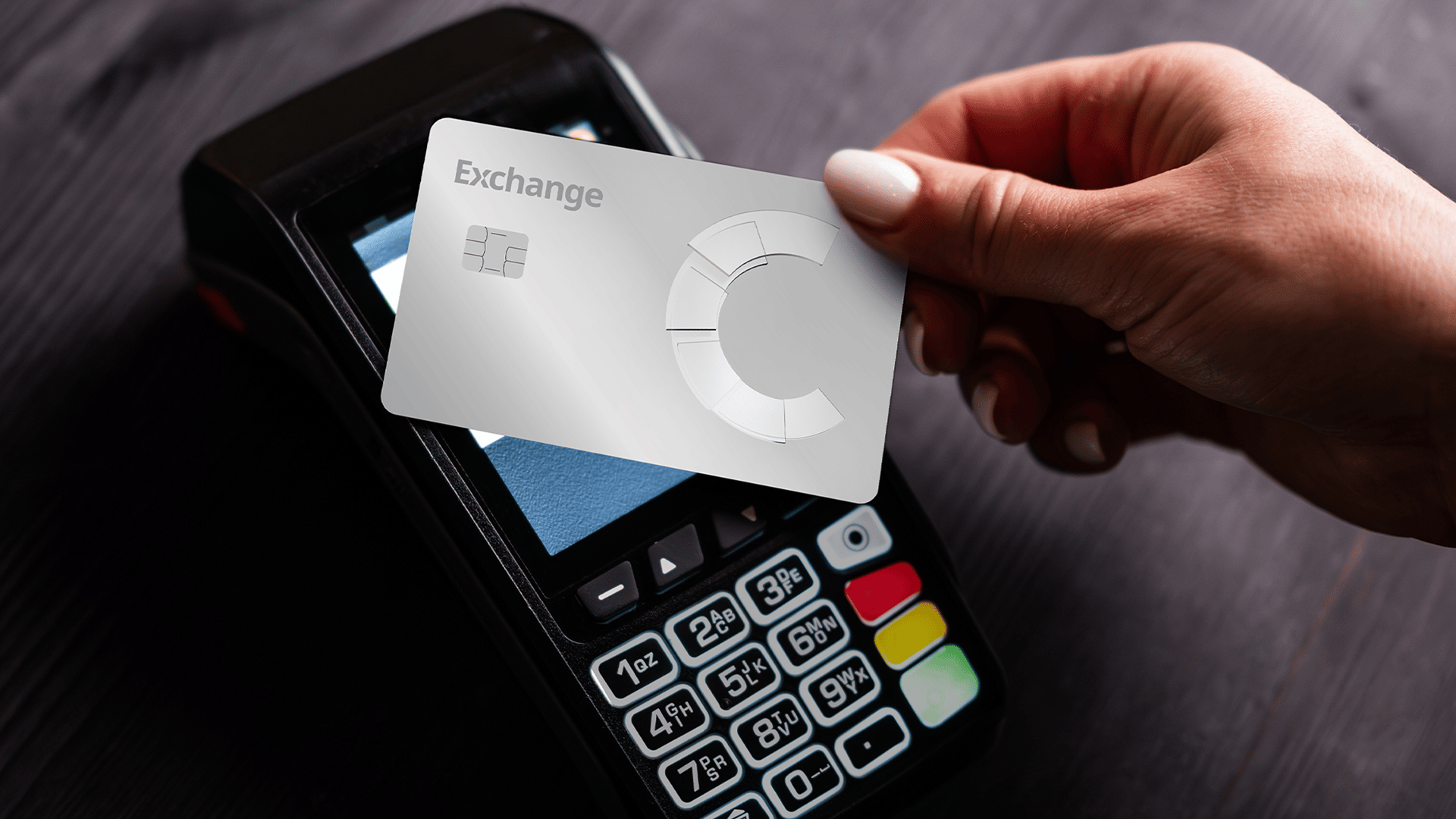 GD-LP-Crypto-Payment-Cards-Metal GD-LP-Crypto-Payment-Cards-Metal