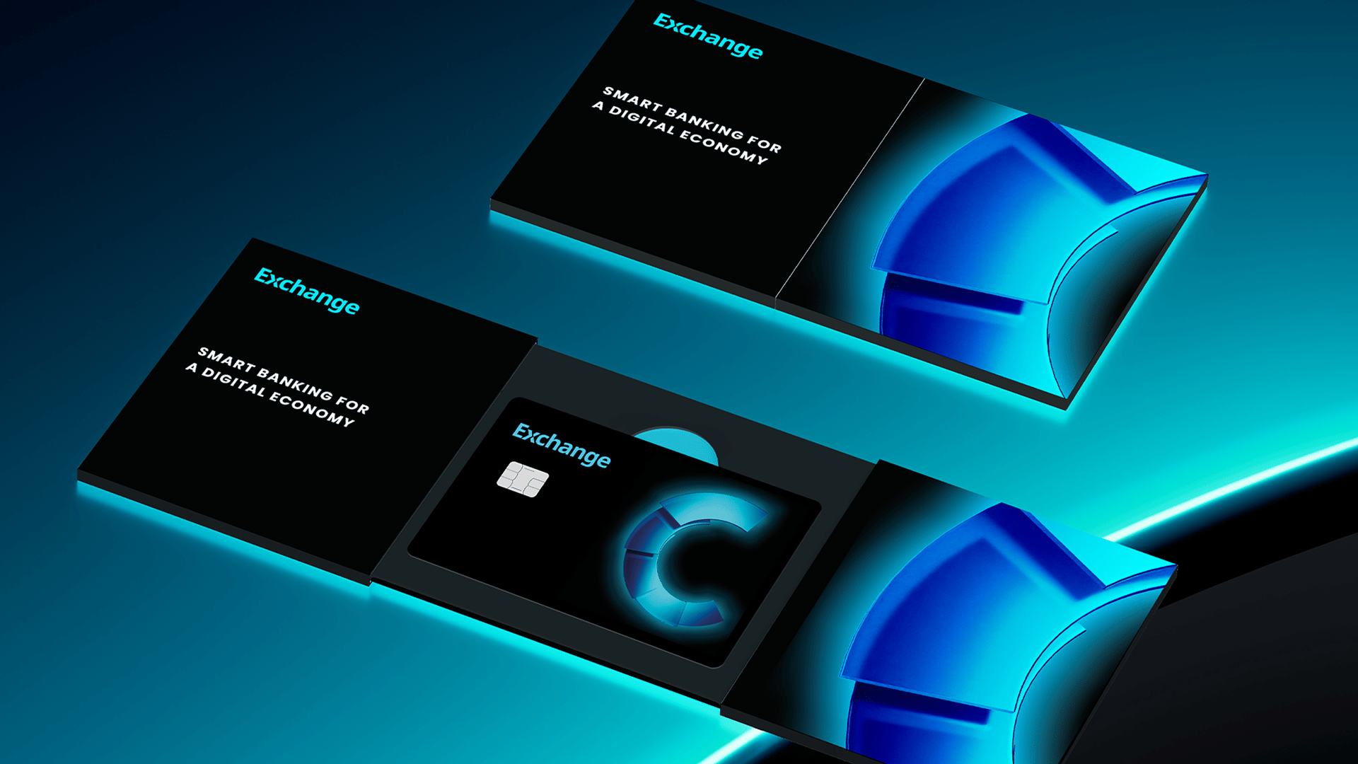 GD-LP-Crypto-Payment-Cards-Welcome