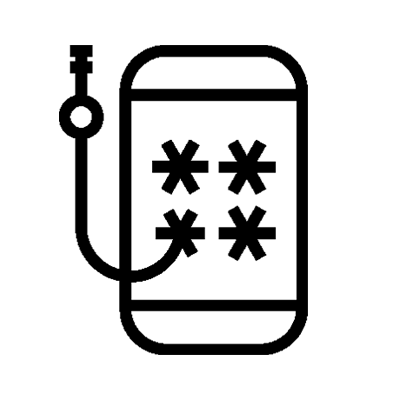 fraud-device-icon-big-1
