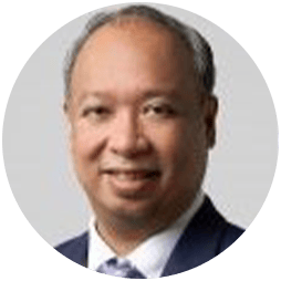 GD-Singapore-Fintech-Festival-2024-Farouk-1