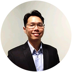 GD-Singapore-Fintech-Festival-Kelvin-Deng